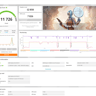 🎮 High-End 1440p Gaming PC -- Ryzen 5 5600X | RX 6700 XT | 16GB RAM | WIFI