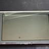 Clear Shell Nintendo Switch Lite