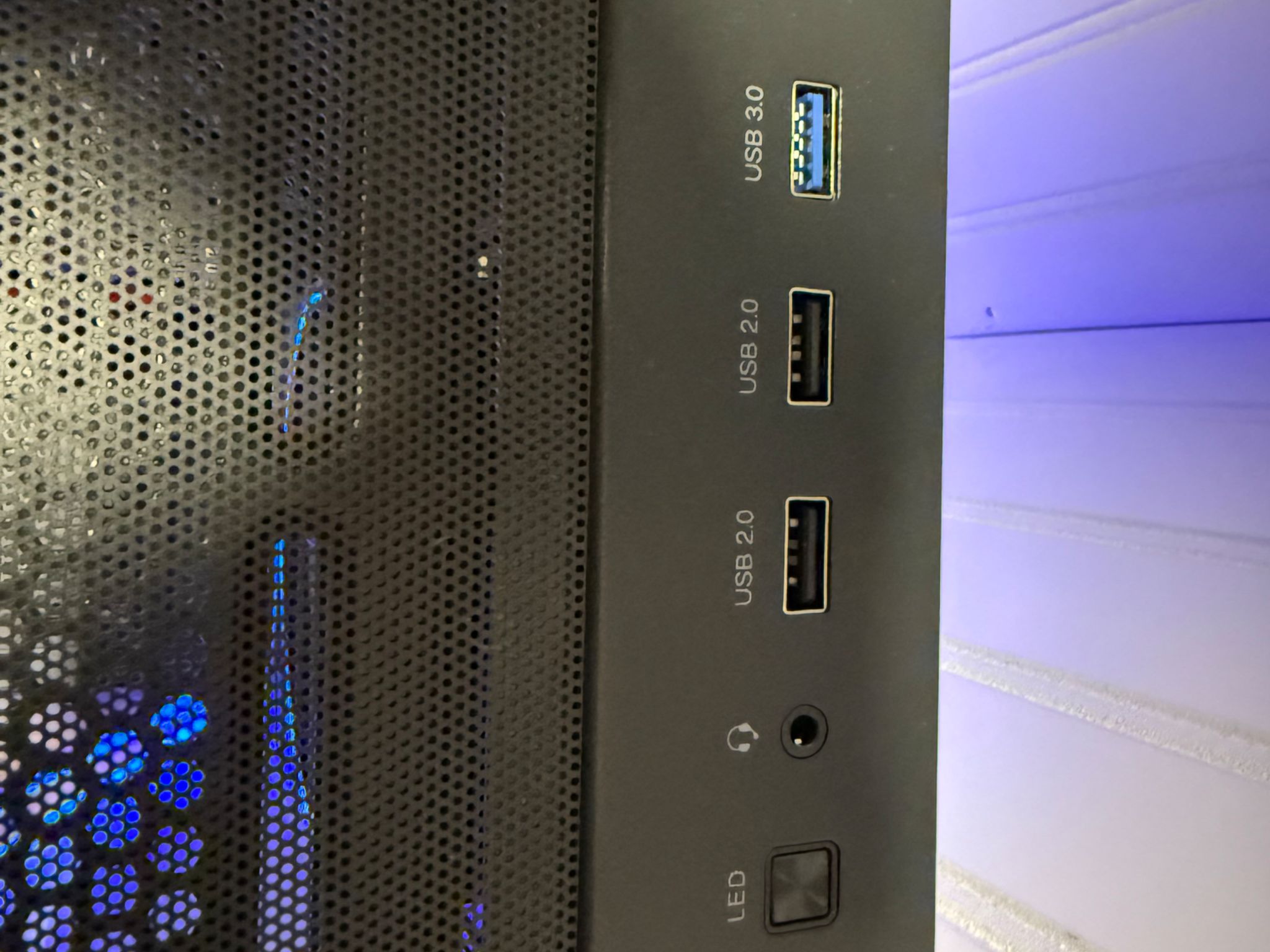 🔥This Week Sale🔥 Extreme value 1440p 11400f/3080 10g/24Gddr4/1.5TB NVME/850watt psu