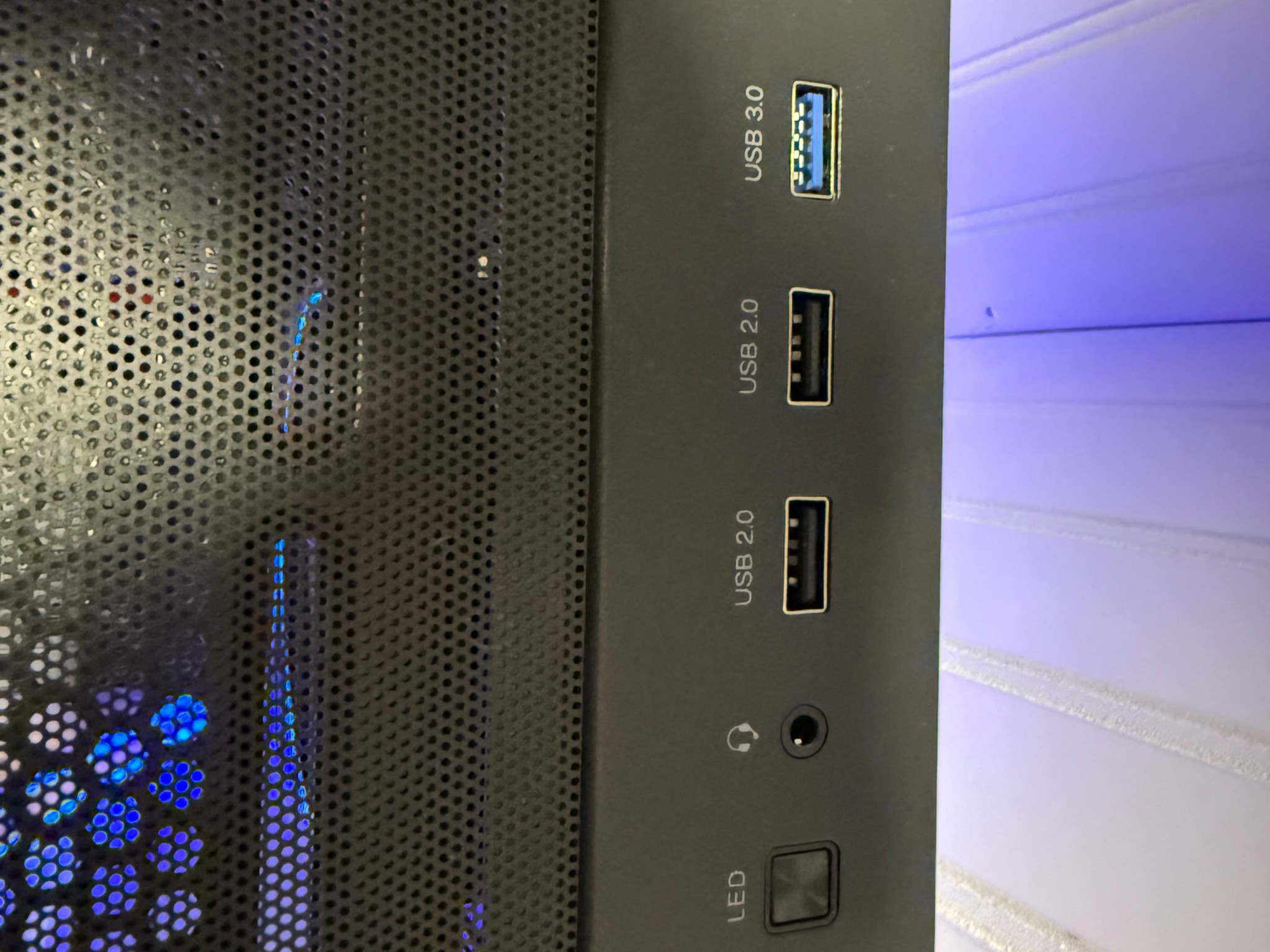 🔥This Week Sale🔥 Extreme value 1440p 11400f/3080 10g/24Gddr4/1.5TB NVME/850watt psu