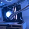 RTX3060 | Ryzen 5 5600X | FrostBite Gaming PC