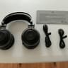 Razer Nari Ultimate Wireless 7.1 Surround Sound Gaming Headset: THX Audio & Haptic Feedback