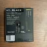 WD Black SN770 1TB PCIE 4.0 NVME SSD