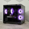 Gaming PC | RTX 2060 | RYZEN 5 3600 | 16GB RAM | WIN 11 |
