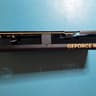 ASUS ProArt GeForce RTX 4080 SUPER 16G - PROART-RTX4080S-O16G (GPU)