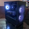 🔥Finale Sale🔥| 6600xt | 5600x | 1080p/1440p Value Gaming PC