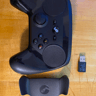 Steam Controller
