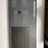 Gaming Wired G815 Keybaord
