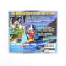 Final Fantasy Tactics, APE Escape, Monkey Hero PlayStation one game Bundle
