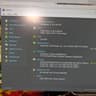 110 FPS Fortnite | 180 Day Warranty | i7-7700, 16GB RAM, 480GB SSD, RX 460 4GB, Win11