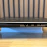 Alienware m18 R1 AMD Gaming Laptop – Ryzen 7 7745HX / RTX 4060 / 32GB RAM / 1TB NVMe