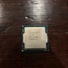 Intel Core i7-6700k. LGA1151 Quad- Core