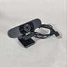 USB Webcam HD 1080P eMEET C960