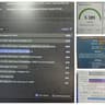 AI or CAD Workstation | 18 Core Xeon CPU, 12GB Nvidia TITAN X GPU, 32GB RAM, 1TB SSD, Win11