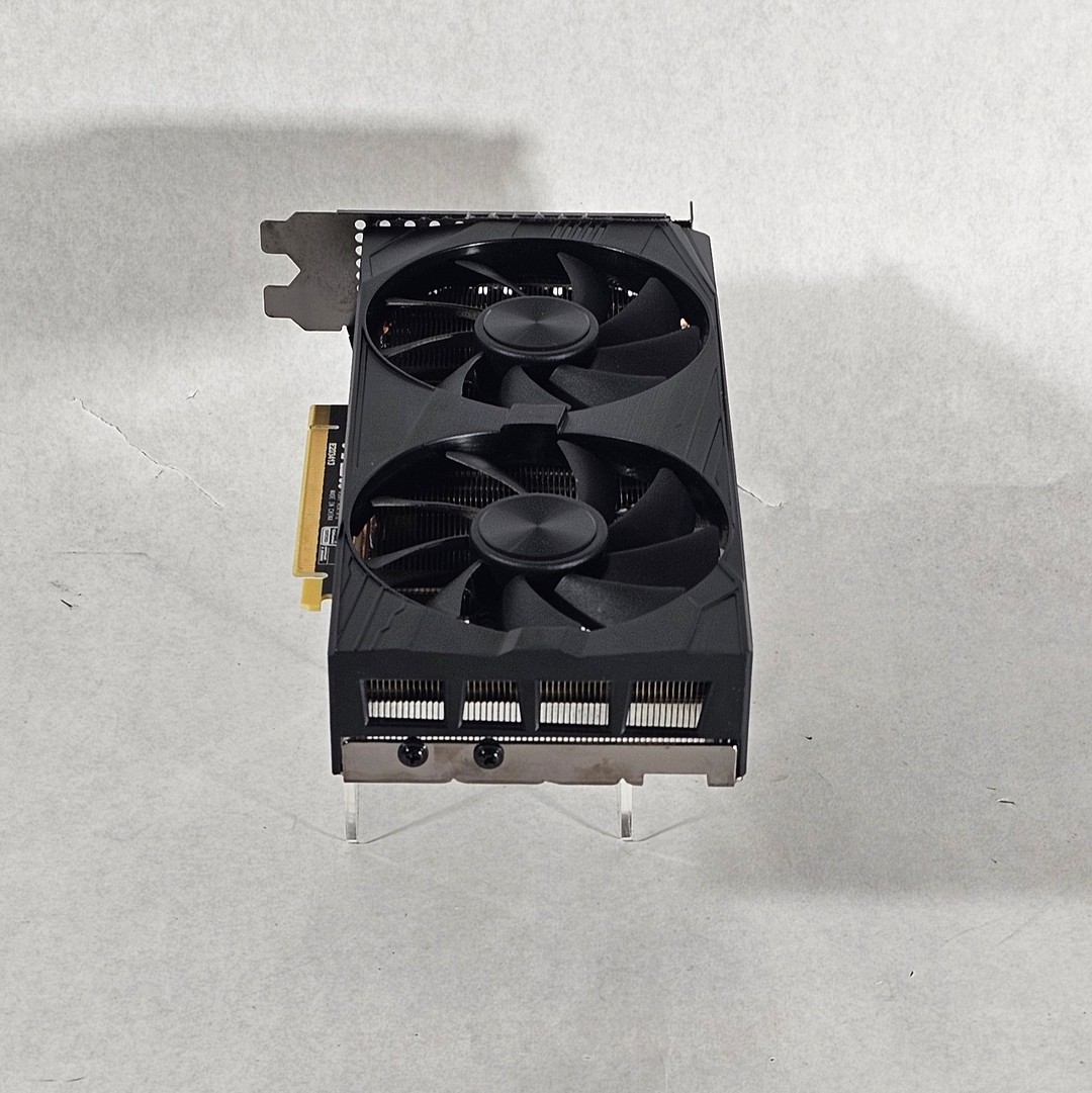 RTX 3050 8GB | Jawa
