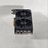 RTX 3050 8GB