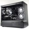 GAMING PC | RTX 4060 | RYZEN 5 5600 | 16 GB RAM | 500 GB SSD | WIFI | WINDOWS 11 PRO