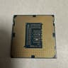 Intel Core i7 3770 Quad Core 3.4GHz