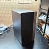 Cheap Windows 11 | Fortnite/Roblox Gaming PC | i5-6400, Quadro K2200 4GB, 500GB SSD