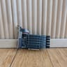 Asus GT 730 1GB