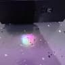 ⚫️"Void Spectrum"🌈| 1440p Gaming | Ryzen 7 5800X | RTX 3070 | 32GB Ram | 1TB NVMe SSD