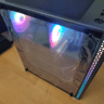 Gaming PC - Core i5 GTX 960 2gb 8gb Ram 256gb SSD