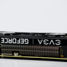 EVGA GeForce RTX 3060 12GB - Benchmarked, Clean