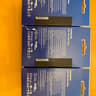 4tb Samsung 990 Evo Plus Brand New, Open Box