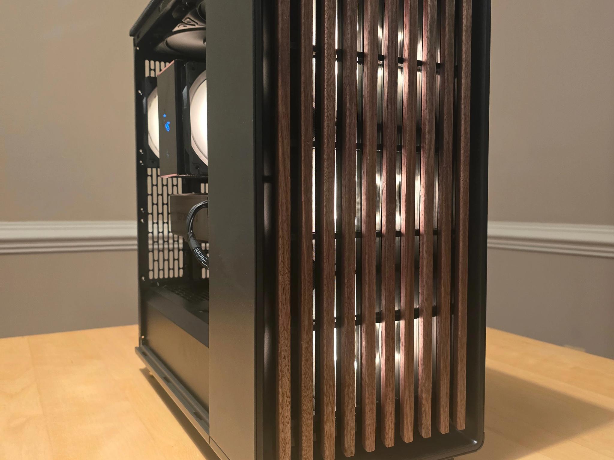 *Black Friday* 4K "Cozy Grizzly" | Cruises through Esports and AAA titles! | Nvidia RTX 4080 Super