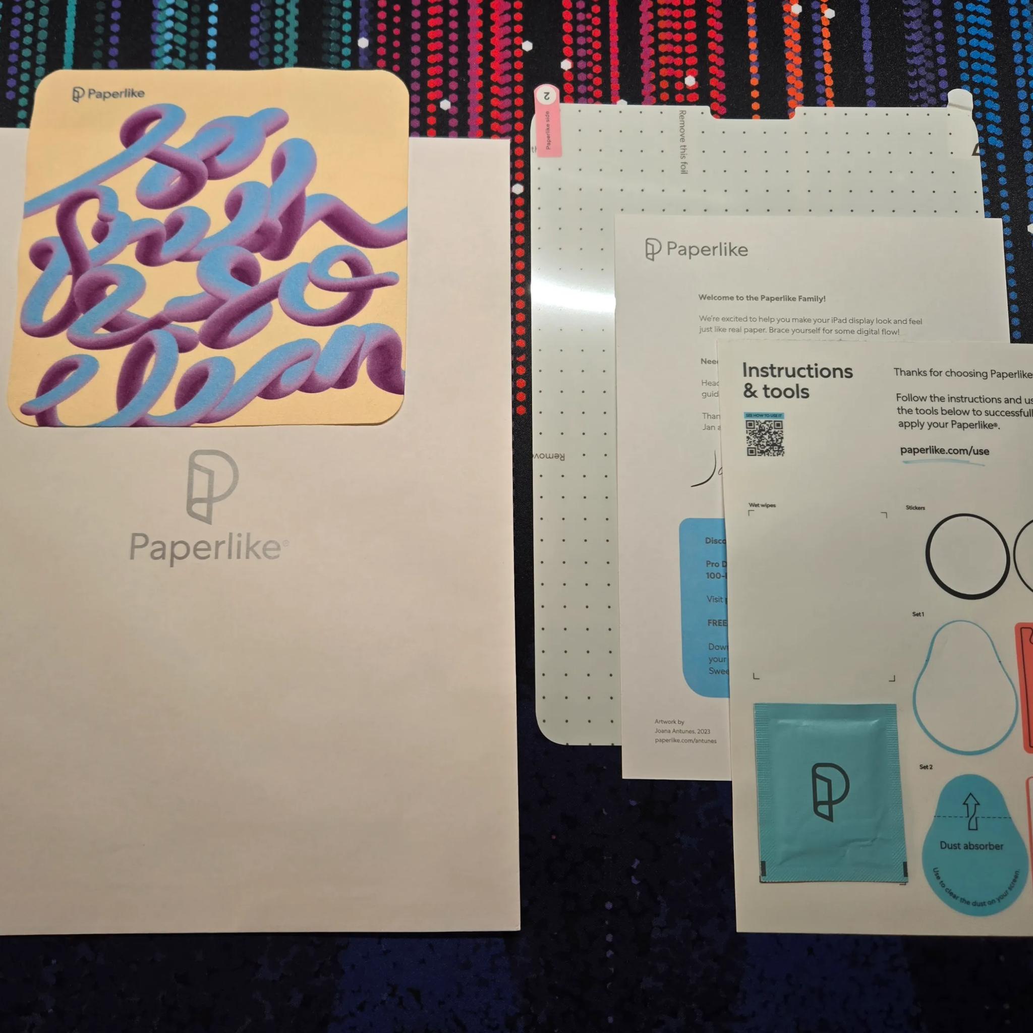iPad Pro Gen 1 (11-inch) (+Accessories)