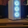 The Eisblock | 9800X3D | 7900 XTX