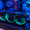 GIGABYTE GeForce RTX 5090 GAMING OC 32G