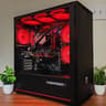 RX 570 8GB | Ryzen 5 2600 | 16GB RAM | 500GB SSD | WiFi + BT | WINDOWS 11 Pro