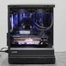 RTX 2080 Super 8GB | Liquid cooled Gaming PC | Ryzen 5 5600X |32GB DDR4 | 512GB SSD | Win 11 Pro