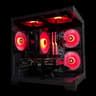 *SALE* RX 9060XT 16GB | Ryzen 7 5700X | 32GB DDR4 | 1TB NVMe | The Mid-Range Beast RX