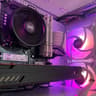 Gaming PC | Ryzen 5 2600 | GTX 1070 TI |