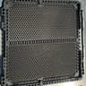 GIGABYTE - X870E AORUS PRO ICE (Socket AM5) AMD X870 ATX DDR5 Wi-Fi Motherboard