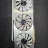Gigabyte Vision RTX 3080 ti