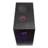 AMD Ryzen 5 7500X3D | AMD Radeon RX 9070 XT | 16GB DDR5 | 1TB NVMe SSD | Win11 Home