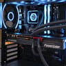 4K Gaming PC v1 | 7800X3D | RX 9070XT 16GB | 32GB DDR5 | 1TB NVME | Win11 | Wifi