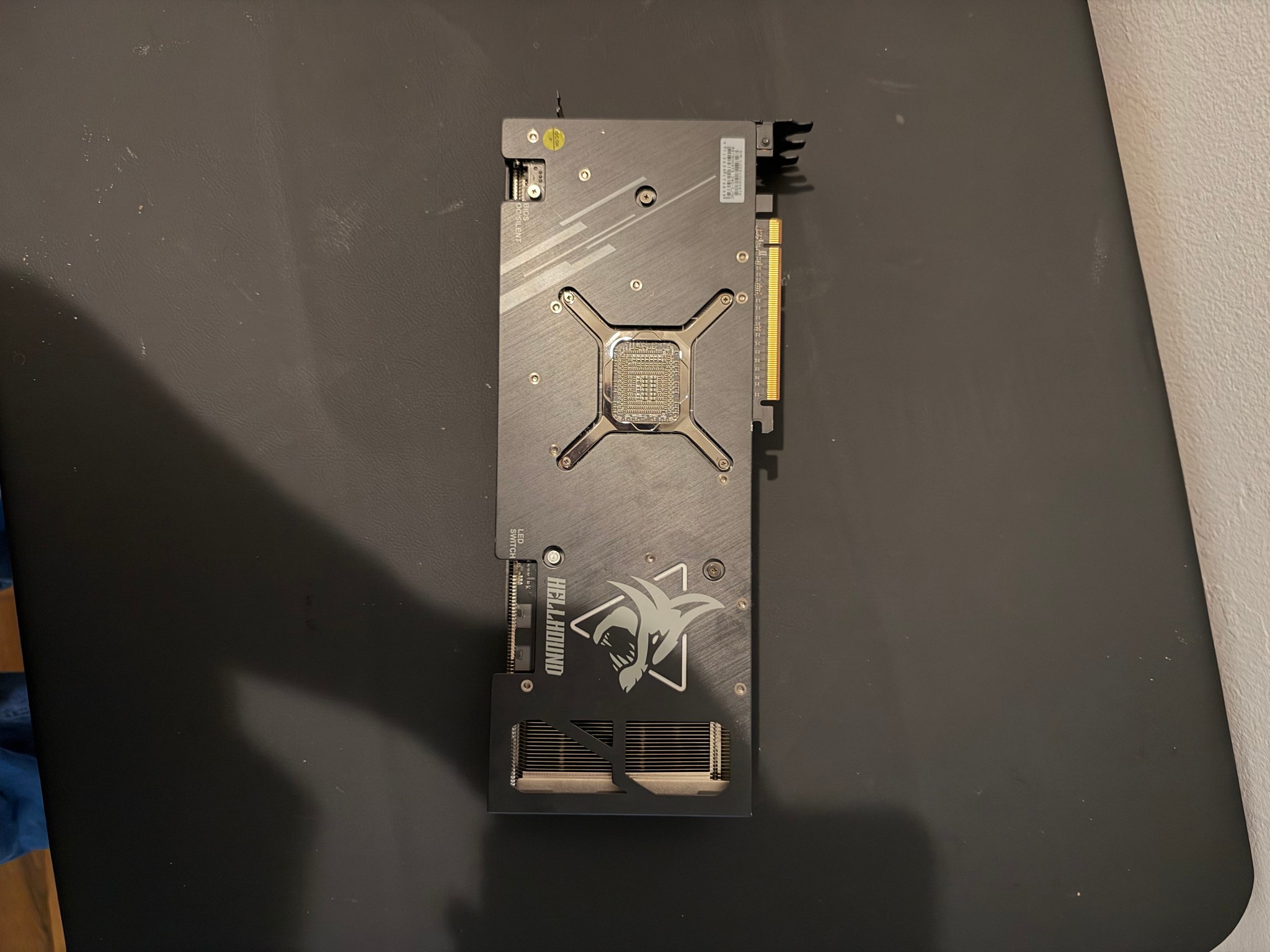 rx7900xtx