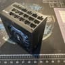 XPG 1300W 80+ Platinum Fully Modular PSU