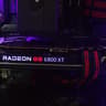 6800XT 16GB | Ryzen 5 5600x | 32GB RAM | NVME | Windows 11 | ROG STRIX | WIFI/BT |