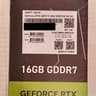 MSI GeForce RTX 5070 Ti 16G VENTUS 3X OC