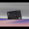 EVGA RTX 2060 SC Gaming