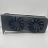 EVGA GEFORCE GTX 950 sc acx 2.0 Video graphics card 2GB GDDR5