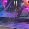 GeForce RTX 4090 GAMING OC 24G