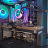 14600K | RTX 4070 12GB | 32GB | 1TB | 650W