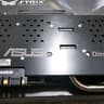 ASUS STRIX GTX 970 OC 4GB GDDR5 Video Card (STRIXGTX970DC2OC4GD5)