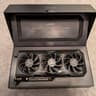 Used AMD Radeon RX 7900XTX - Reference